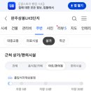 호플란트치과의원