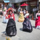 모아세탁마을 이미지