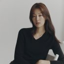 올리비아마켓