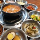석경 (안동생갈비) 네이버블로그