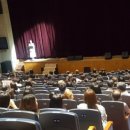 금산필하모닉오케스트라 정기연주회 이미지