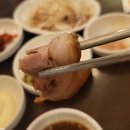 원샾족발 이미지