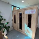 케어박사복지센터 이미지