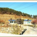 휠링민박 이미지