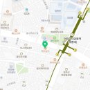 한국맥도날드어린이대공원점