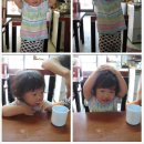 봉평 / 봉평막국수 이미지