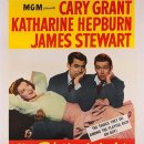 필라델피아 이미지