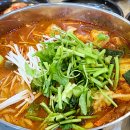 고자리냉면 이미지