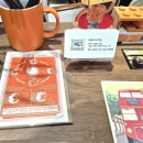 방배천로24길 8 | [이수] 🥢듀블럭 이수 내돈내산 후기 / 모임&amp;데이트&amp;청모 장소로 추천