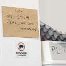 대구 경북대 북문 가성비 맛집 추천 만찐두빵 솔직후기