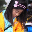 그리다B 이미지