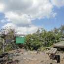 하금3리 경로당 이미지