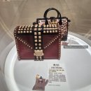 초콜릿박물관 | 상하이 난징동루 가봐야할곳 초크초코(Choc Choco) 초콜릿 박물관 솔직후기