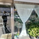 이서방치킨 이미지