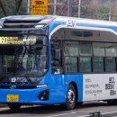 덕정1통마을회관 | [2025.12.14] 서울시 / 포천시