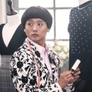 김설진 카카오 검색결과