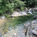 창공의계곡 이미지