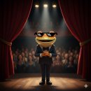 3834 | 에어 조던 1 하이 OG x V.A.A. 알래스카(Alaska)가 온다. SNKR 드로우 예정 정보(4월3일)-AA3834