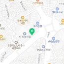 전농튼튼365마취통증의학과의원 네이버블로그