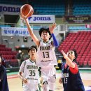 대전글꽃중학교 이미지