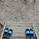 포천슈퍼 | 계곡 물놀이 가능한, 포천 백운계곡 캠핑장 후기