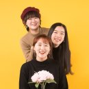 인바사진관 이미지