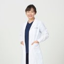 차안과의원 이미지