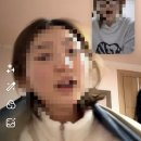 해피데이즈 이미지