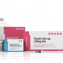 케어셀라 이미지