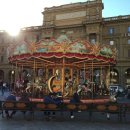 카페 차오벨라 이미지