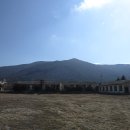 금산중앙초등학교 이미지