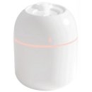 미라클다인 이미지