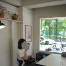 조아빈티지 - 목포시 영산로59번길 35-4 | #후지필름 파인픽스 z80 작례 필카 느낌나는 빈티지카메라 후기 추천
