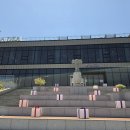 김포 LADEA 라데아 카페 후기, 사진 찍기 좋은 대형 베이커리 카페