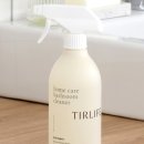 주식회사 자연라이프 이미지