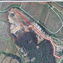 석문공인중개사사무소 이미지