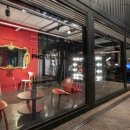 구암동127 이미지