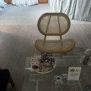 씨유진주파란점 | w.14_비바탐탐 본식 가봉 후기: 드레스 스타일링부터 2부 드레스 선택 꿀팁까지