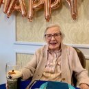 포스트105 이미지