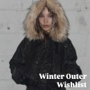 28245-09-03-001 | 힙한 겨울 아우터 모음zip. 무진장 세일 위시리스트 2탄