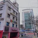 서강탑학원 이미지