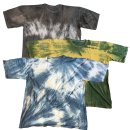 더 해운대 이미지