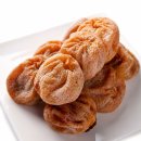 아이엠팜 이미지