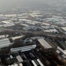 재경골 파이낸셜뉴스