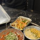 [오이도맛집] 오이도로 오이소 ~~ 조개구이 무한리필 "조개포차" 100% 솔직후기