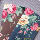 꿈꾸는 바느질 이미지