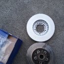 동명정비공업사 이미지