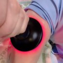 두호한의원 이미지