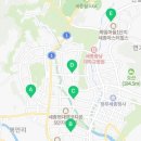 닭장수후라이드 주공점 이미지