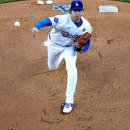 파인빌공인중개사사무소 이미지